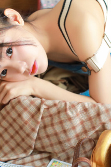 数码宝贝电影