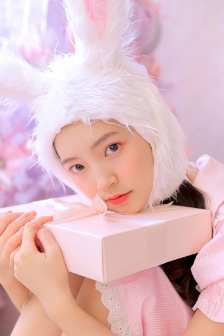 西游记张卫健